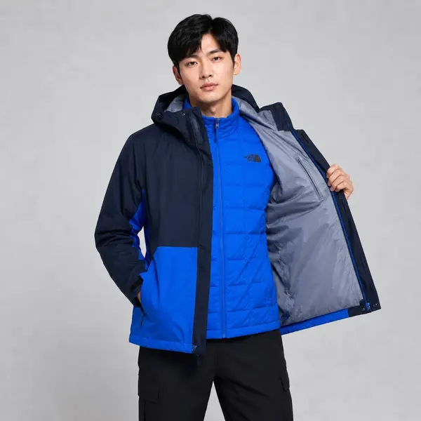 C-MJ076 3
